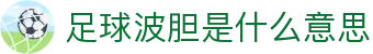 波胆漫谈：深度解析足球赛事波胆赔率与比分预测